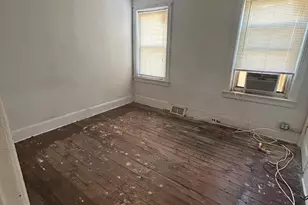 31 Alden Ave, Trenton, NJ 08618 - Photo 7