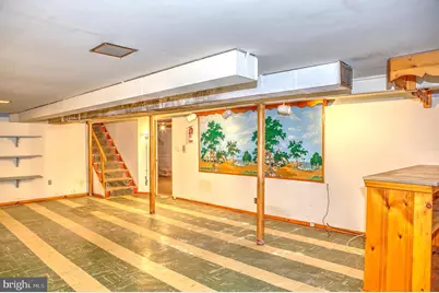 133 Villanova Drive, Lawrence, NJ 08648 - Photo 17