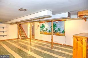 133 Villanova Dr, Lawrence, NJ 08648 - Photo 17