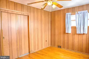 133 Villanova Dr, Lawrence, NJ 08648 - Photo 15