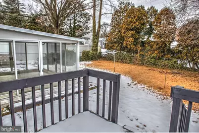 133 Villanova Drive, Lawrence, NJ 08648 - Photo 23