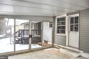 133 Villanova Dr, Lawrence, NJ 08648 - Photo 21