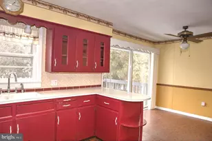 133 Villanova Dr, Lawrence, NJ 08648 - Photo 9