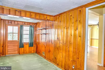 133 Villanova Drive, Lawrence, NJ 08648 - Photo 11