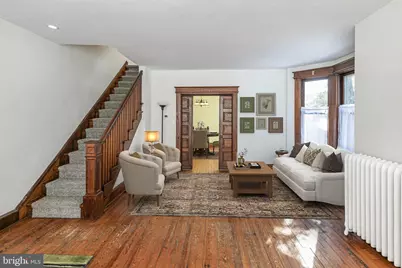 33 Brearley Avenue, Lawrence Township, NJ 08648 - Photo 3