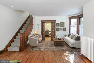 33 Brearley Ave, Lawrence Township, NJ 08648 - Photo 5