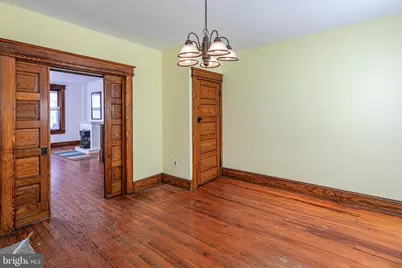 33 Brearley Avenue, Lawrence Township, NJ 08648 - Photo 9