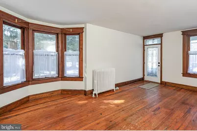 33 Brearley Avenue, Lawrence Township, NJ 08648 - Photo 7