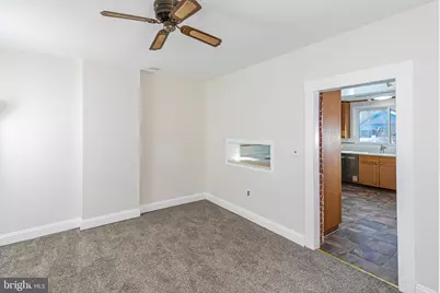 33 Brearley Avenue, Lawrence Township, NJ 08648 - Photo 13