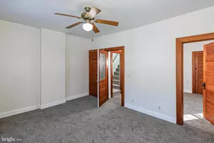 33 Brearley Ave, Lawrence Township, NJ 08648 - Photo 23
