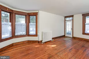 33 Brearley Ave, Lawrence Township, NJ 08648 - Photo 5