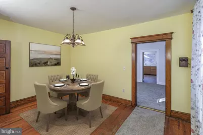 33 Brearley Avenue, Lawrence Township, NJ 08648 - Photo 7