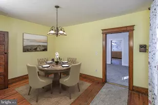 33 Brearley Ave, Lawrence Township, NJ 08648 - Photo 7