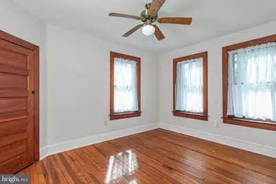33 Brearley Avenue, Lawrence Township, NJ 08648 - Photo 25