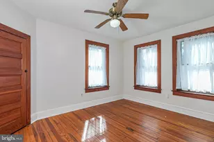 33 Brearley Ave, Lawrence Township, NJ 08648 - Photo 25