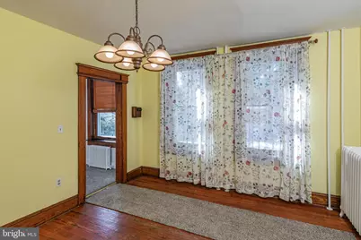 33 Brearley Avenue, Lawrence Township, NJ 08648 - Photo 11