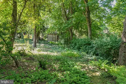 33 Brearley Avenue, Lawrence Township, NJ 08648 - Photo 3