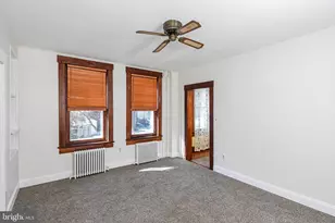 33 Brearley Ave, Lawrence Township, NJ 08648 - Photo 13