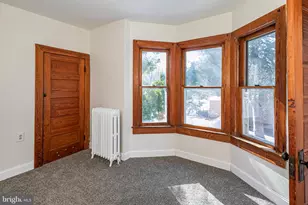 33 Brearley Ave, Lawrence Township, NJ 08648 - Photo 27