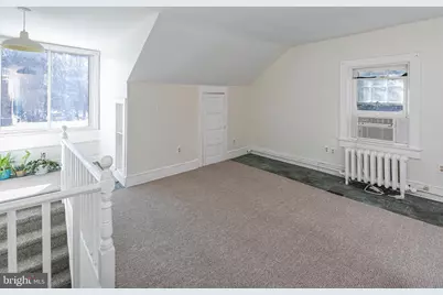 33 Brearley Avenue, Lawrence Township, NJ 08648 - Photo 29