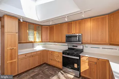 33 Brearley Avenue, Lawrence Township, NJ 08648 - Photo 17