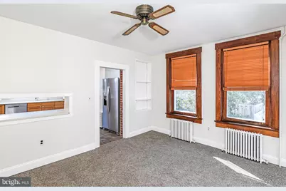 33 Brearley Avenue, Lawrence Township, NJ 08648 - Photo 17