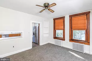 33 Brearley Ave, Lawrence Township, NJ 08648 - Photo 17