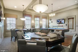 515 Dakota Dr, Hamilton Township, NJ 08619 - Photo 9