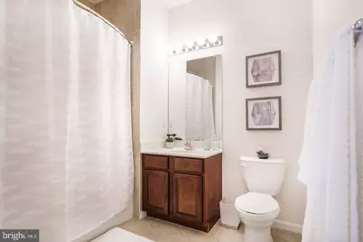 515 Dakota Drive, Hamilton Township, NJ 08619 - Photo 19
