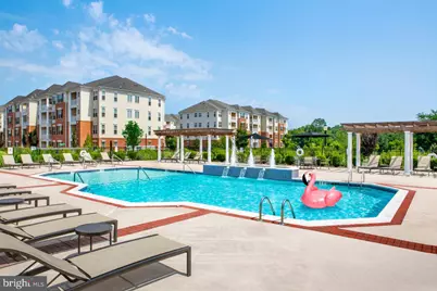 515 Dakota Drive, Hamilton Township, NJ 08619 - Photo 1