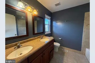 28 Stanwyck Court, Robbinsville Township, NJ 08691 - Photo 15