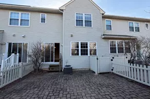 28 Stanwyck Ct, Robbinsville Township, NJ 08691 - Photo 27