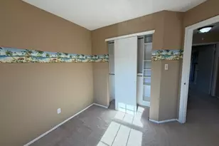 28 Stanwyck Ct, Robbinsville Township, NJ 08691 - Photo 19