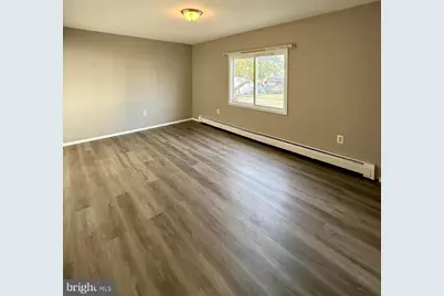 1643 Pennington Road #FIRST FLOOR, Ewing Township, NJ 08618 - Photo 7