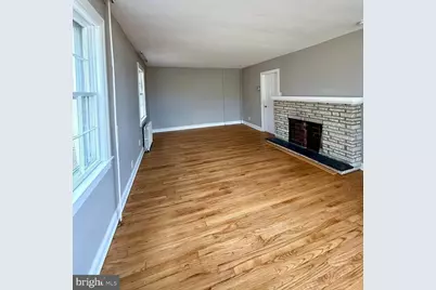 1643 Pennington Road #FIRST FLOOR, Ewing Township, NJ 08618 - Photo 3