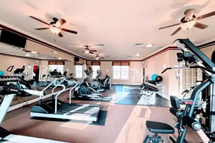 622 Masterson Ct, Ewing Township, NJ 08618 - Photo 23