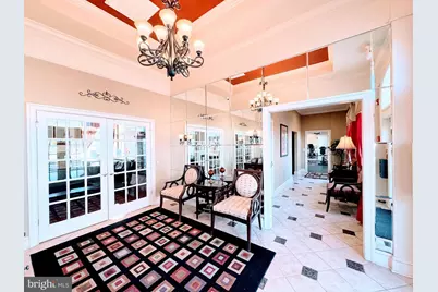 622 Masterson Court, Ewing Township, NJ 08618 - Photo 21