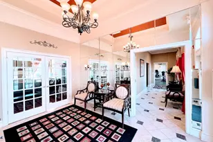 622 Masterson Ct, Ewing Township, NJ 08618 - Photo 21