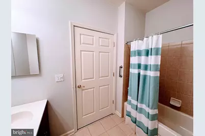 622 Masterson Court, Ewing Township, NJ 08618 - Photo 17