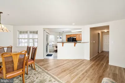 414 Mowat Circle, Trenton, NJ 08690 - Photo 9