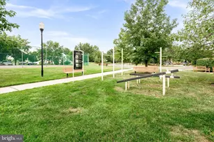 414 Mowat Cir, Trenton, NJ 08690 - Photo 43