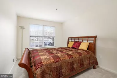 414 Mowat Circle, Trenton, NJ 08690 - Photo 25