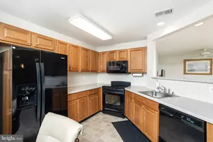414 Mowat Cir, Trenton, NJ 08690 - Photo 15