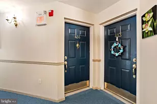 414 Mowat Cir, Trenton, NJ 08690 - Photo 7