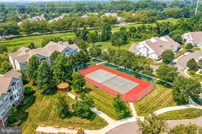 414 Mowat Circle, Trenton, NJ 08690 - Photo 33