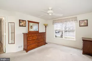 414 Mowat Cir, Trenton, NJ 08690 - Photo 21