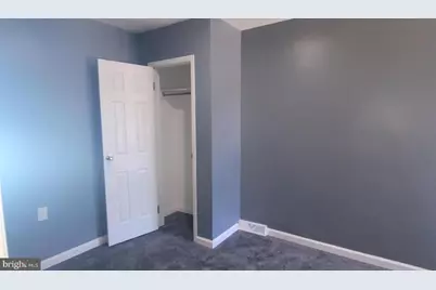 1030 Genesee Street, Trenton, NJ 08610 - Photo 5