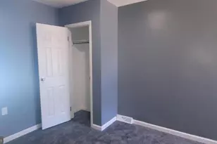 1030 Genesee St, Trenton, NJ 08610 - Photo 5