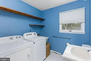 3 Princeton Pl, Princeton Junction, NJ 08550 - Photo 15