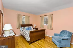 3 Princeton Pl, Princeton Junction, NJ 08550 - Photo 17